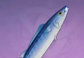 原神优菈用衔珠海皇怎么样