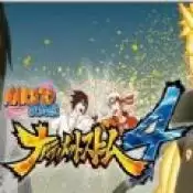 烽火三国戏诸侯