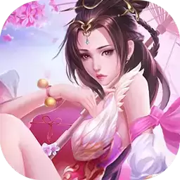 Q卡三国手游果盘