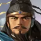 慕容三国烽烟五胡传