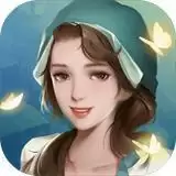 新庄园时代页游