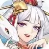 放置封神2神魔仙尊