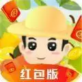 水果猜猜乐红包