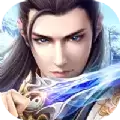 逍遥游之仙魔群侠