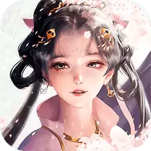 仙元天下