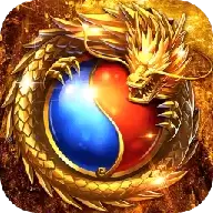 1.80天命合击传奇