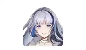 《少女前线云图计划》赫波技能强度解析