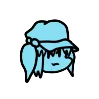 周五夜放克东方模组