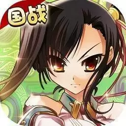 九游恋三国手游