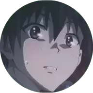 安然sky光遇辅助器