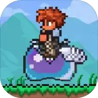 泰拉瑞亚存档转换器手机