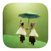 光遇花开脚本