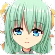 我要成为铸剑师