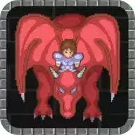 魔塔世界