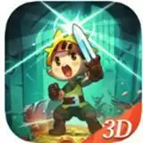 勇者史诗冒险重启