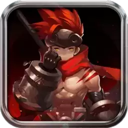 同人封神英杰传九游