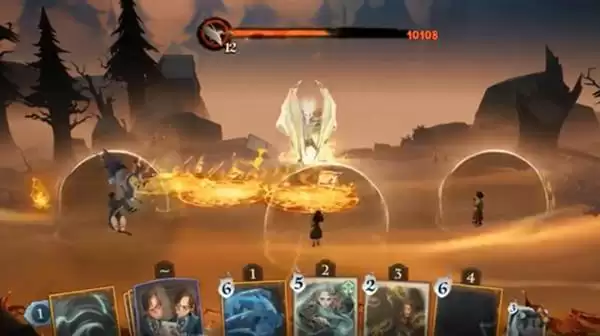 《哈利波特魔法觉醒》草药探险玩法攻略讲解