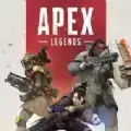 APEX英雄公测