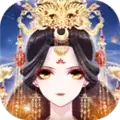 盛世芳华单机版