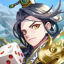 富甲三国志手游