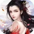 道家正神