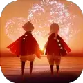 sky光遇(国际服)苹果