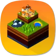 我的微信女朋友