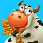 虚拟小狗养成记