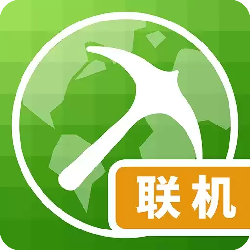 泡泡美人鱼选关