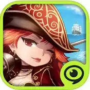 地狱道格犬养成记