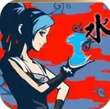 吞食天地群英征战