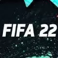 FIFA22 Origin