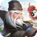 江湖狩魔