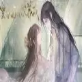 皇家有女求养成