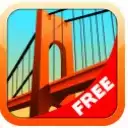 桥梁建筑师手机