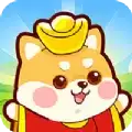 养狗大富翁红包