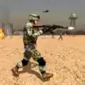 突击队任务打击