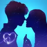 人生重开模拟器恋爱