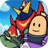 香肠派对正免费