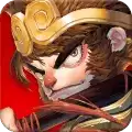 钢铁洪流