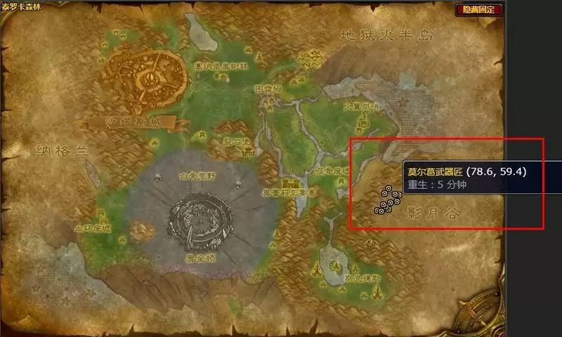 tbc工程头图纸在哪学