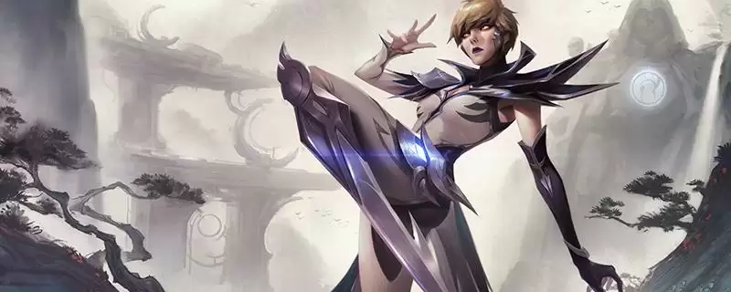 十周年庆典怎么领取_1 十周年庆典怎么领取