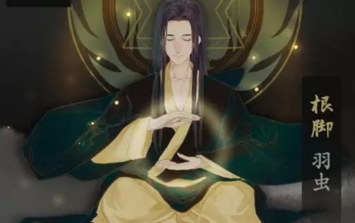 带着系统在洪荒修仙手游合集
