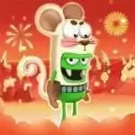 僵尸榨汁机(内置功能菜单)