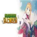 我被逐出队伍后过上慢生活中文steam