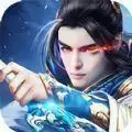 森林扩张2rpg