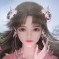 灵域修仙之剑噬苍穹