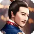 明朝风云腾讯版