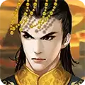皇帝成长计划2无限国库修改版