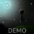 暗黑故事demo
